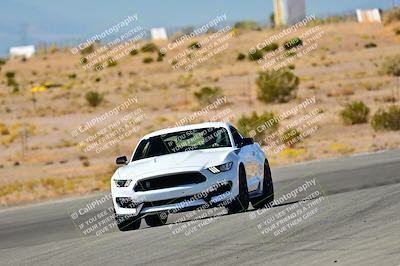 media/Oct-26-2025-West Coast Racing (Sun) [[131b992cb6]]/Red Group/Session 3 (Turn 6)/